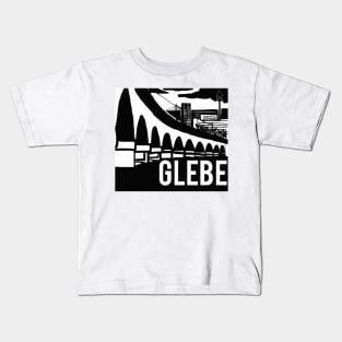 Glebe Kids T-Shirt